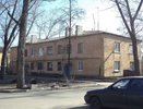 В Воронеже к проблеме ветхого жилья привлекают застройщиков