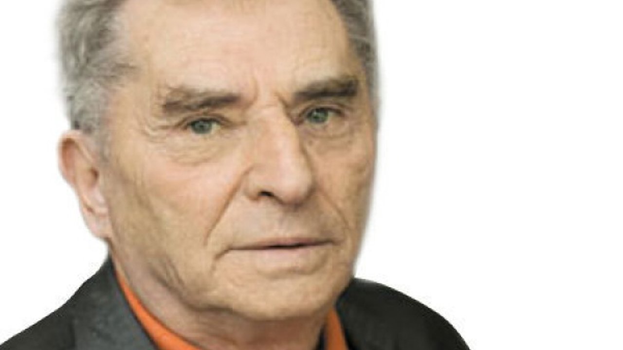 Главная картинка новости: Воронеж. На что опираться? 