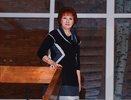Галина Кудрявцева: «Вместе с Советским Союзом мы похоронили мечту»