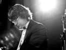 Сергей Тарасов «подарил» воронежцам «Грезы любви» Ференца Листа