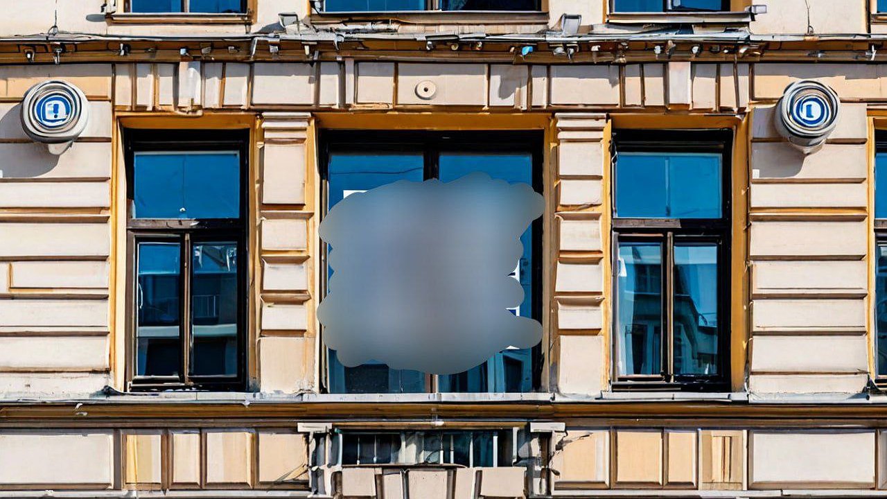 Главная картинка новости: Рекламирующих наркотики в центре Воронежа юношей осудят за склонение к употреблению запрещенных веществ