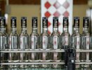 Сможет ли команда Александра Гусева реанимировать Бутурлиновский ЛВЗ?