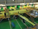 К 2030 году парк российских авиакомпаний пополнится 70 самолетами Ил-114-300