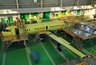 Миниатюра новости: К 2030 году парк российских авиакомпаний пополнится 70 самолетами Ил-114-300