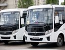 Воронежский перевозчик стал партнером проекта ВГУ для молодых ученых «Лига Инноваций» 