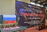 Миниатюра новости: Воронежцы поучаствовали в боксерском турнире памяти сотрудников органов безопасности