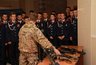 Миниатюра новости: В Воронеже сотрудники ФСБ провели образовательные дни для старшеклассников