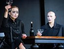 Воронежский Платоновфест перенесли с июня на более позднюю дату