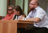 Миниатюра новости: «Ни нашим, ни вашим». Адвокаты оценили итог дела о взятках экс-архитектора Воронежа