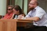 Миниатюра новости: Бывший главный архитектор Воронежа снова попросил об УДО 
