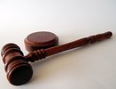 В Воронеже подделка протокола собрания жильцов вылилась в уголовное дело