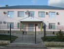 Назначенный Владимиром Путиным председатель райсуда намерен сложить полномочия