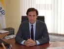 Виктор Назаров: «Мы увеличили ремонтный фонд 2017-го года более чем на треть» 
