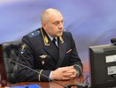 В руководство «РВК-Воронеж» может прийти бывший полицейский