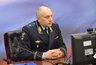 Миниатюра новости: В руководство «РВК-Воронеж» может прийти бывший полицейский
