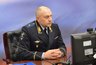 Миниатюра новости: Генерал Воронцов возглавил службу безопасности «РВК-Воронеж»