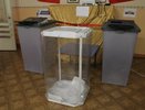 Список участников воронежского праймериза «Единой России» пополнился доцентом и бывшим автослесарем
