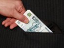 Воронежским взяточникам откажут в праве на искупление