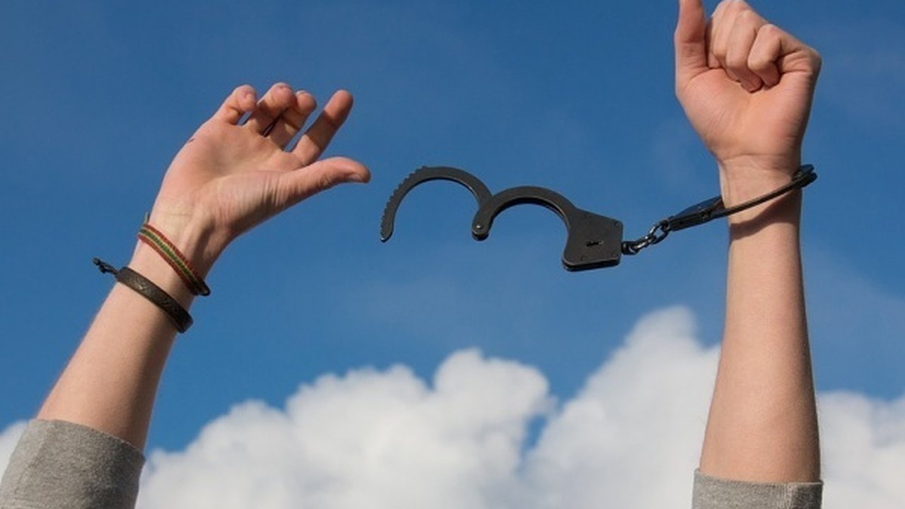 Главная картинка новости: Топ-13 приговоров в Воронежской области