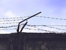 Суд приговорил к двум годам тюрьмы бывшего воронежского опера УЭБиПК 