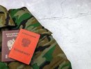 Военный следственный отдел по Воронежскому гарнизону выявил уклонистов от воинского учета