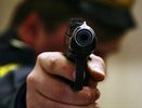 Чекисты получили право стрелять в воронежцев