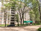 Федералы выделили воронежскому лестеху 10,3 млн рублей на ремонт общежития