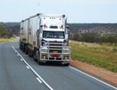 «Россошанское ДРСУ №1» может побороться за посты весового контроля в Воронежской области
