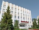 Бывший замруководителя дорожного департамента вернулся на должность спустя шесть лет