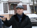 Опрос «Времени Воронежа»: кому будет верно служить мэр Вадим Кстенин?