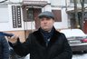 Миниатюра новости: Опрос «Времени Воронежа»: кому будет верно служить мэр Вадим Кстенин?