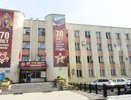 Воронежский завод Минобороны распустил сотрудников до выплаты долгов