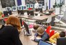 Миниатюра новости: Расходы на образование в 2024 году в Воронежской области оцениваются в 55,3 млрд рублей