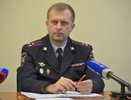 Воронежцам больше не будут выдавать справки о ДТП