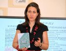 Воронежский Центр защиты прав СМИ не смог избавиться от ярлыка 
