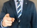 Кризисная группа выявила харассмент и абьюз в деятельности МПД Андрея Юрова