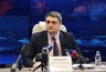 Миниатюра новости: Никита Гарашкин покинул пост руководителя управления по охране ОКН Воронежской области