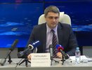 В 2021 году собственников исторически ценных объектов в регионе оштрафовали на 920 тыс. рублей 