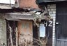 Миниатюра новости: В Воронеже начнут сносить гаражи возле Центрального стадиона профсоюзов