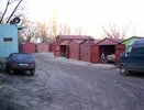 Самострой или рэкет – жителей центра Воронежа хотят лишить гаражей