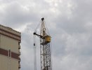 МВД доверит «Домостроительному комбинату» возведение высотки в Воронеже