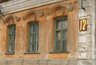 Миниатюра новости: Воронежская компания спроектирует реставрацию дома Гарденина за 8,8 млн рублей