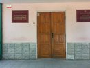 За воронежский гарнизонный суд развернулась борьба