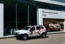Миниатюра новости: Прокуратура решила оспорить возврат дела владельца ООО «Гаус» 
