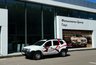 Миниатюра новости: Арбитраж дал добро на взыскание долгов «Гауса» с экс-директора