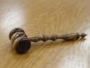 Владелец проблемного воронежского автосалона «Гаус» пока не признан банкротом 