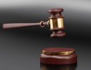 Бассейн достался Воронежстройреконструкции с падением на торгах в 14 млн