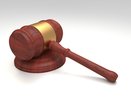 Воронежский адвокат отделался условным сроком за попытку мошенничества