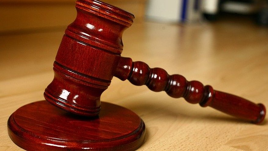 Главная картинка новости: В Воронеже мужчину привлекли к ответственности за дискредитацию ВС РФ