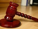 Воронежцу дали административное наказание за дискредитацию вооруженных сил РФ
